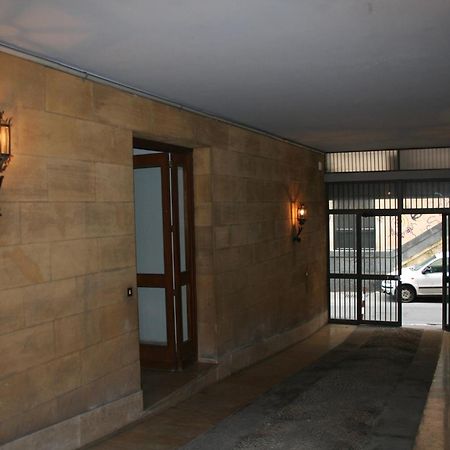 Casa Provenza Hotell Catania Eksteriør bilde