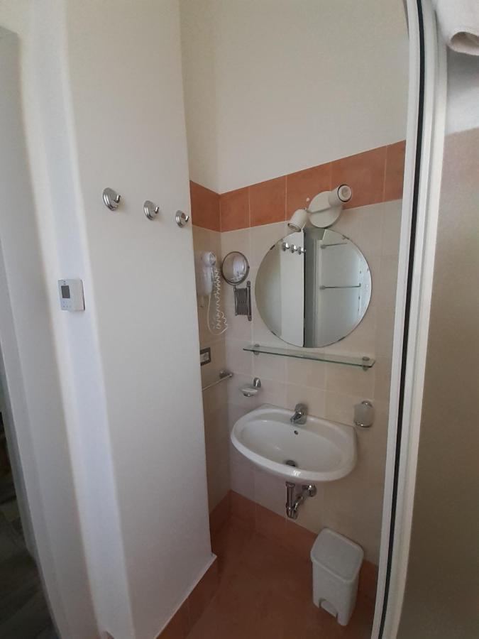 Casa Provenza Hotell Catania Eksteriør bilde