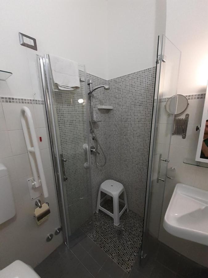 Casa Provenza Hotell Catania Eksteriør bilde