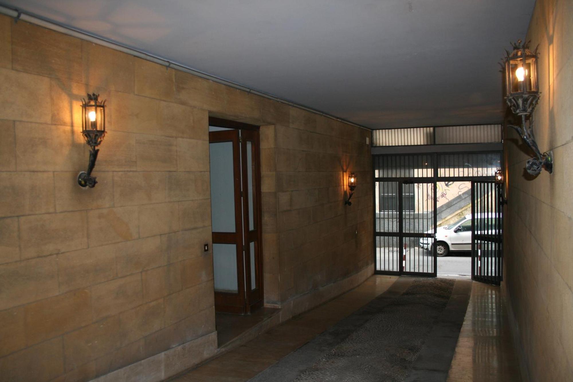 Casa Provenza Hotell Catania Eksteriør bilde